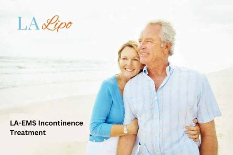 Which treatment is right for you? Contact LA LIPO Fleet to find out more today!