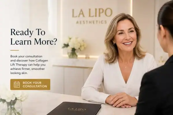 How Do I Know Which Non-Surgical Skin Tightening Treatment Is Right for Me Fleet?